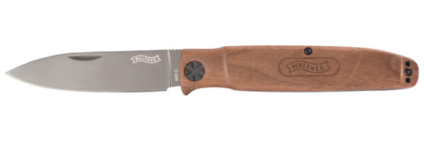 Nôž Walther BWK5 Nôž Walther BWK5