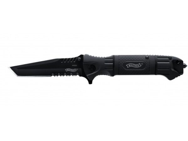 Nôž Walther Tanto Nôž Walther Tanto