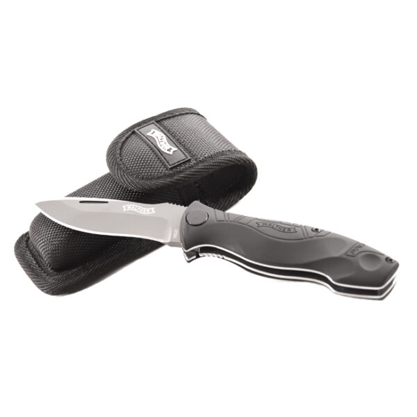 Nôž Walther TFK II Pro Nôž Walther TFK II Pro