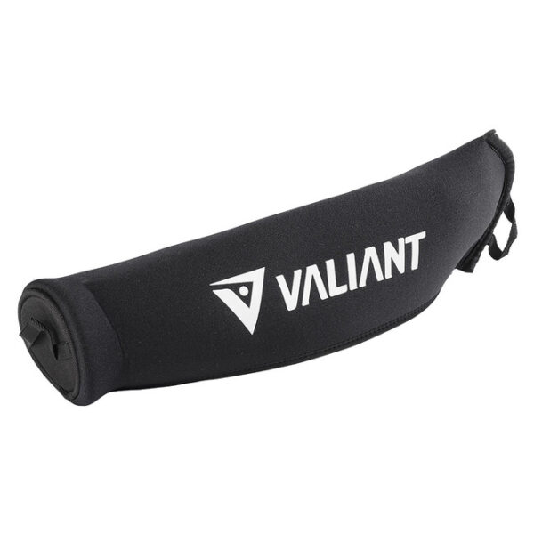 Obal Valiant pre puškohľady Obal Valiant pre puškohľady