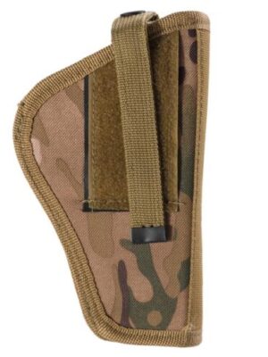 obojstranne-puzdro-na-zbran-royal-univerzalne-camo-5846-45fe Obojstranné puzdro na zbraň Royal univerzálne, camo