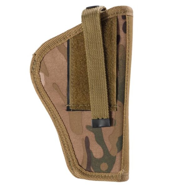 obojstranne-puzdro-na-zbran-royal-univerzalne-camo-5846-45fe Obojstranné puzdro na zbraň Royal univerzálne, camo