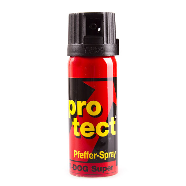 obranne-spreje-oc-protect-50-ml-hmla-69-cc2b AFG obranný sprej OC PROTECT hmla