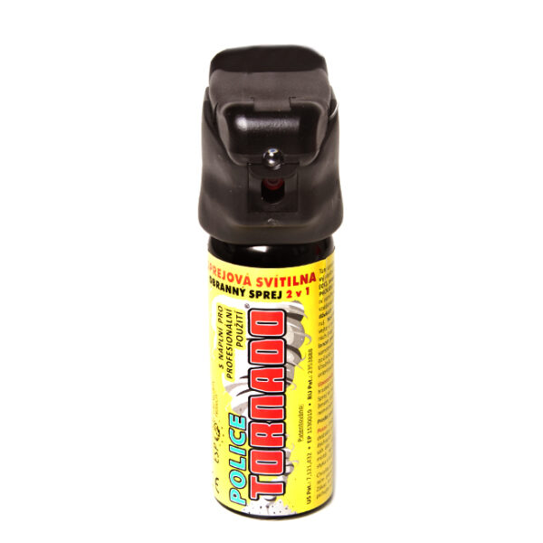 obranne-spreje-oc-tornado-so-svetlom-50-ml-3094-919d ESP obranný sprej OC TORNADO so svetlom 50ml