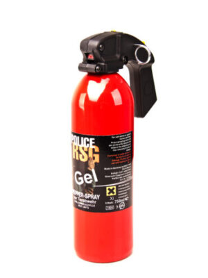 obranne-spreje-police-rsg-gel-750-ml-2558-7746 Obranné spreje Police RSG gel, 750 ml