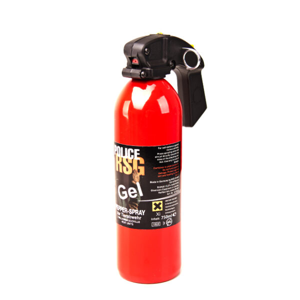 obranne-spreje-police-rsg-gel-750-ml-2558-7746 Obranné spreje Police RSG gel, 750 ml