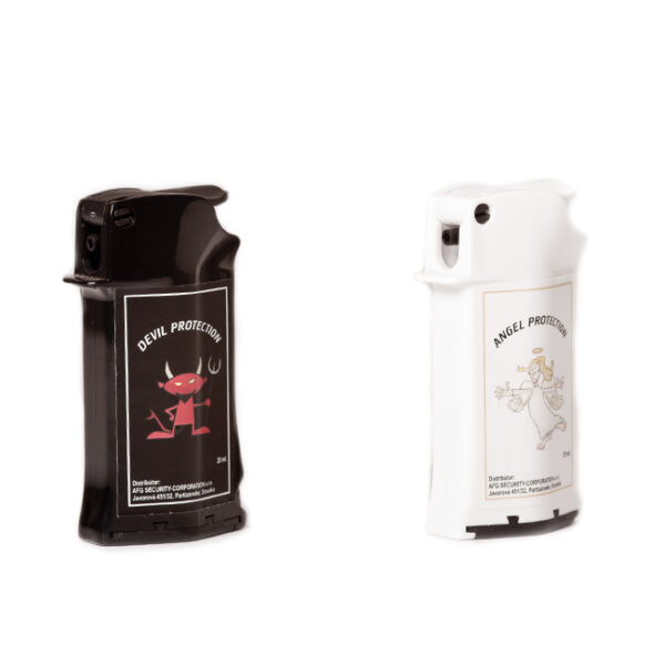 obranne-spreje-rsg-police-pfefer-s-klipom-20-ml-3044-805f Obranné spreje RSG-Police Pfefer s klipom, 20 ml