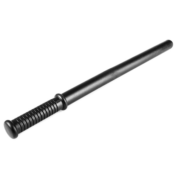 obusok-magnum-59cm-4-e903 Obušok Magnum, 59 cm