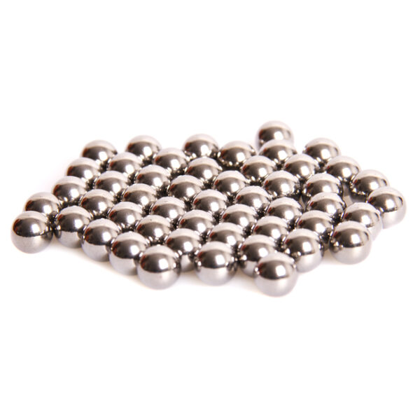 ocelove-gulicky-308-643-ff9c Oceľové guľôčky 308