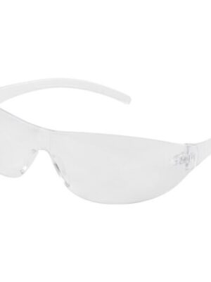 Ochranné okuliare ASG Basic