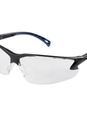 Ochranné okuliare ASG