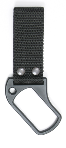 ESP očko na tonfu TF-01 ESP očko na tonfu TF-01