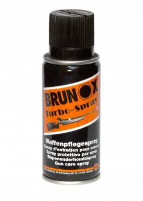 olej-brunox-turbo-spray-100-ml-2361-3cd0 Olej Brunox Turbo Spray, 100 ml
