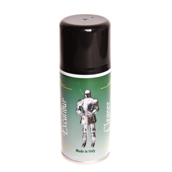 Olej čistiaci CLEAN 125 ml Olej čistiaci CLEAN 125 ml