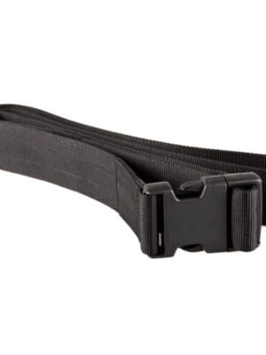 Opasok nylonový, jednovrstvový 4 cm