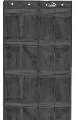 Organizér do stanu 55 x 85 cm Organizér do stanu 55 x 85 cm