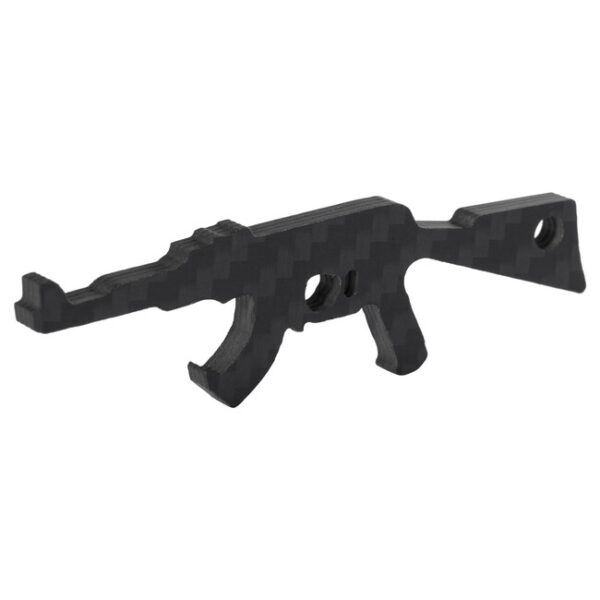 Otvárač na fľaše AK 47 Otvárač na fľaše AK 47