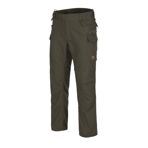 Pánske nohavice Helikon-Tex Pilgrim - Taiga Pánske nohavice Helikon-Tex Pilgrim - Taiga