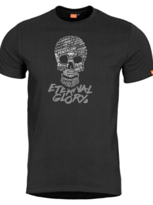 Pánske tričko Pentagon Eternal Glory Pánske tričko Pentagon Eternal Glory