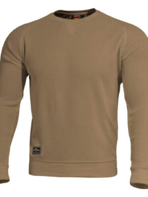 Pánsky sveter Pentagon Elysium Sweater