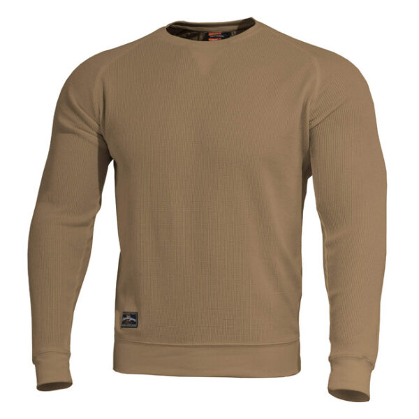 Pánsky sveter Pentagon Elysium Sweater