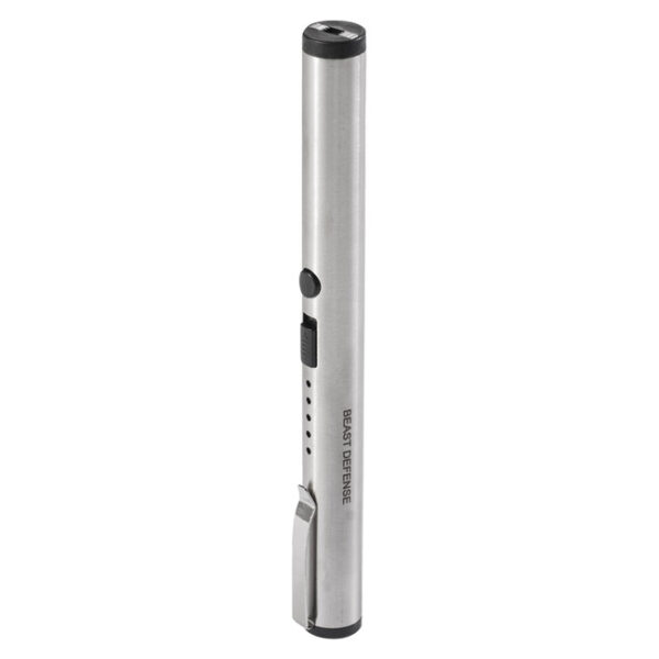 paralyzer-beast-defense-pen-5632-9c4d Paralyzér Beast Defense Pen
