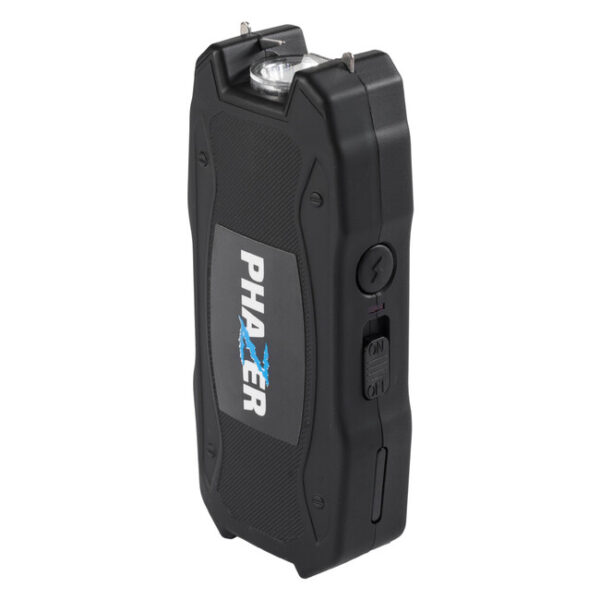 paralyzer-beast-defense-phazer-5638-1e53 Paralyzér Beast Defense Phazer