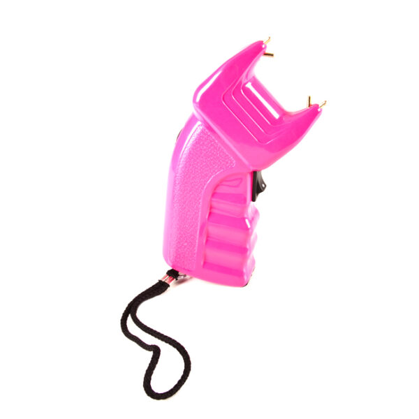 paralyzer-power-lady-200-2978-93a3 ESP Power Lady 200 paralyzér