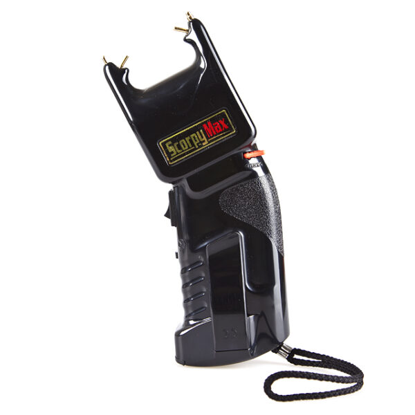 paralyzer-scorpy-max-500-s-oc-sprejom-51-77e8 ESP Scorpy Max 500 paralyzér s OC sprejom