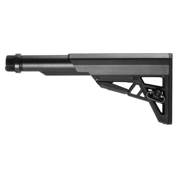 Pažba M4 bez adaptéru TR Pažba M4 bez adaptéru TR