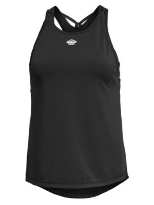 Pentagon dámske funkčné tielko Athletic Mesh Tank