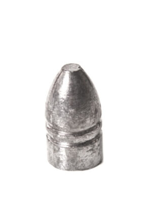 perkusna-gula-kal-.54-425-mm-minie-pb-10-ks-3119-4ec6 Perkusná guľa, kal. 54-425 mm Minie Pb, 10 ks