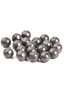 perkusna-gula-kal.-265-68-mm-100-ks-3051-843a Perkusná guľa, kal. 265 - 6,8 mm, 100 ks