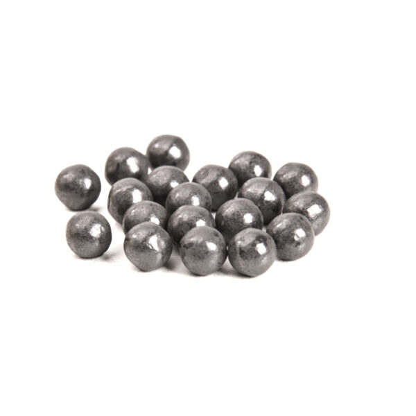 perkusna-gula-kal.-265-68-mm-100-ks-3051-843a Perkusná guľa, kal. 265 - 6,8 mm, 100 ks