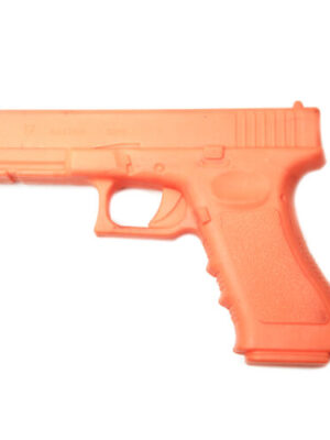 pistol-treningova-tw-glock-17-r-2614-fbfb Pištoľ tréningová TW-Glock 17-R