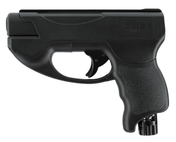 Pištol Umarex T4E HDP 50 Compact 11 J