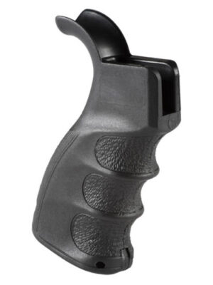 Pištoľová rukoväť ergonomická AG-43 pre M16/M4/AR15 Pištoľová rukoväť ergonomická AG-43 pre M16/M4/AR15