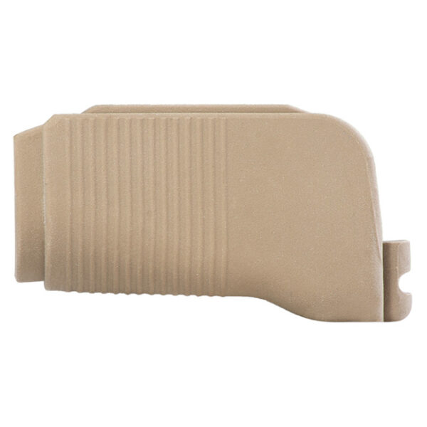 Podpažbie Sporter Compact Podpažbie Sporter Compact