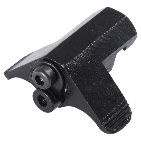 poistka-nvp-mauser-98-862-746c Poistka NVP Mauser 98