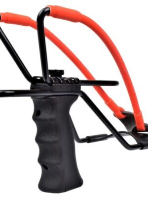 Prak JS-ARCHERY SD7-A Prak JS-ARCHERY SD7-A