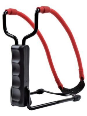 Prak JS-ARCHERY SD7-B Prak JS-ARCHERY SD7-B