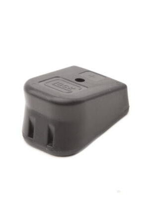 predlzene-dno-zasobnika-1r.-9mm.40.357-2346-04ec Predĺžené dno zásobníka +1r., 9 mm/.40/.357
