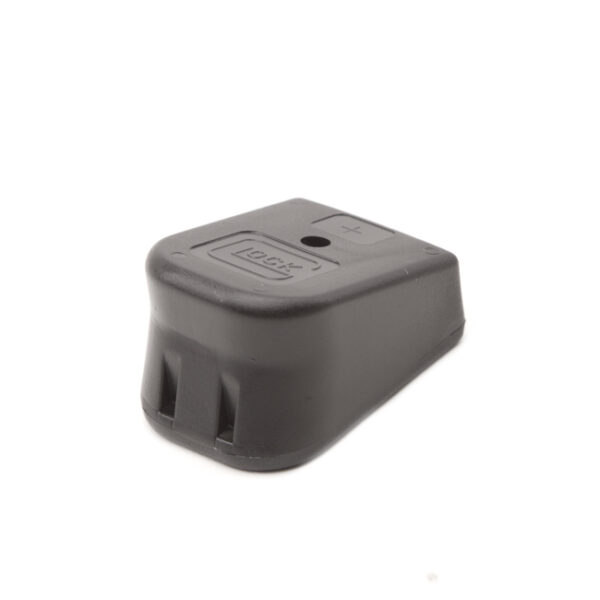 predlzene-dno-zasobnika-1r.-9mm.40.357-2346-04ec Predĺžené dno zásobníka +1r., 9 mm/.40/.357