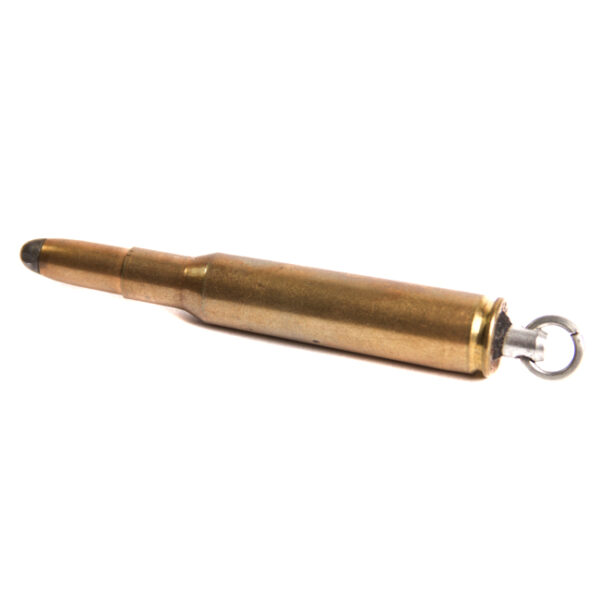 privesok-naboj-7x57-1024-01cf Prívesok na kľúče náboj "7x57"