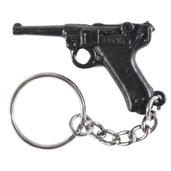 privesok-replika-pistol-6980-3860 Prívesok replika pištoľ