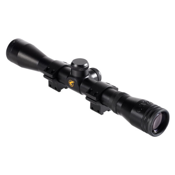 Puškohľad Gamo 4 x 32 WR Puškohľad Gamo 4 x 32 WR