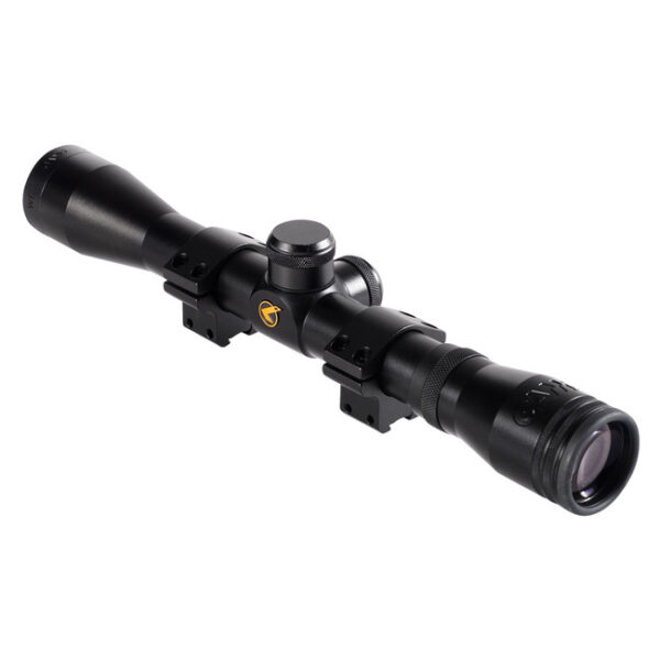 Puškohľad Gamo 4 x 32 WR Puškohľad Gamo 4 x 32 WR