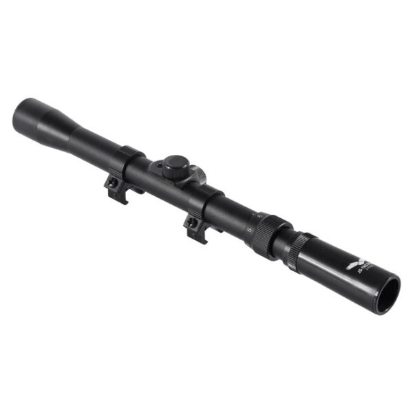 puskohlad-js-tactical-3-7-x-20-5852-6bac Puškohľad JS-Tactical 3 - 7 x 20