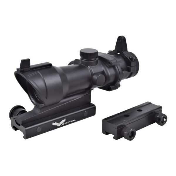 puskohlad-js-tactical-combat-4-x-32-7090-05d7 Puškohľad JS-Tactical COMBAT 4 x 32