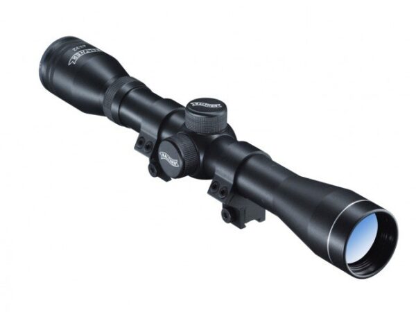 Walther 4x32 Walther 4x32